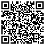 QR Code for Coastal Diagnostic Group in SOUTH DAYTONA, FL 32119