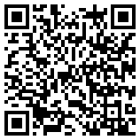 QR Code for Cohen Bernard MD in CORAL GABLES, FL 33146