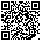 QR Code for Colex in Fort Lauderdale, FL 33309