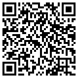 QR Code for Collex Collision Experts in Naples, FL 34109
