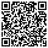 QR Code for Collier Child Care Resources in Naples, FL 34116