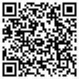 QR Code for Comcast in Key Largo, FL 33037