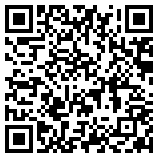 QR Code for Commercial Point Cafe in Fort Lauderdale, FL 33309