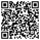 QR Code for Community Barber School in Jacksonville, FL 32206