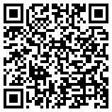 QR Code for Comp Work Attorney in Miami Beach, FL 33141