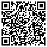QR Code for Compac Sorting Equipment in Vero Beach, FL 32966