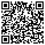 QR Code for Compass Property Management in Venice, FL 34285