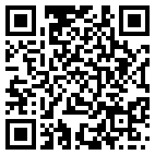 QR Code for Compforce Inc in Margate, FL 33063