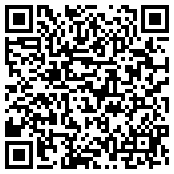 QR Code for Comprehensive Sleep Disorder Center in Plantation, FL 33322