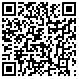 QR Code for Computer Experts in Palm Bay, FL 32905