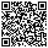 QR Code for Computer Input in Pompano Beach, FL 33064