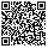 QR Code for Computer Oasis in Boca Raton, FL 33428