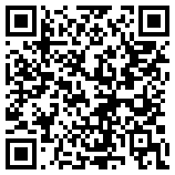 QR Code for Computer Products & Services in Boca Raton, FL 33487