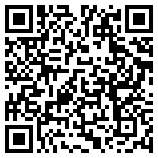 QR Code for Conner's Service Center in Callahan, FL 32011