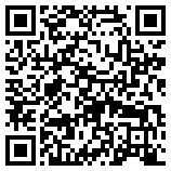 QR Code for Consolidated Pipe in Milton, FL 32583