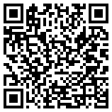 QR Code for Consolidated Pipe in Milton, FL 32583
