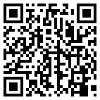 QR Code for Copy Lady in Fort Myers, FL 33907