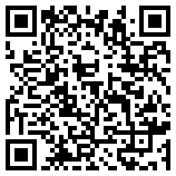 QR Code for Coral Way Mri & Diagnostics in Coral Gables, FL 33145