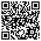 QR Code for Cornerstory in Delray Beach, FL 33445