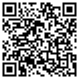 QR Code for Coronado Hardware in New Smyrna Beach, FL 32169