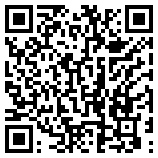 QR Code for Cortez Kitchen in Cortez, FL 34215