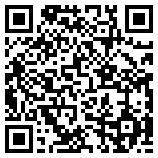 QR Code for Cothrons Auto Service in Tampa, FL 33619