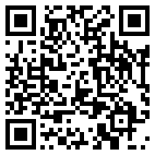 QR Code for Crave Cafe in Sarasota, FL 34243