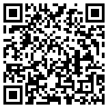 QR Code for Crawford & Company in Miami, FL 33136