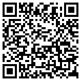 QR Code for Credit Motors in Tampa, FL 33610