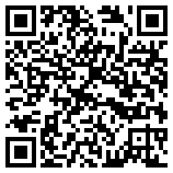QR Code for Towing & Roadside Services in Largo, FL 33774