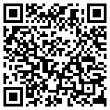 QR Code for Crystal Nails in Tallahassee, FL 32301