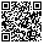 QR Code for Custom RV in Longwood, FL 32750
