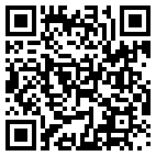 QR Code for Cuts-N-Stuff in Glen Saint Mary, FL 32040