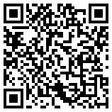 QR Code for Quality Garage and Garage Gate Pro in Miami, FL 33169