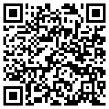 QR Code for Dale's Bar-B-Q Catering Line in Stuart, FL 34997
