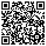 QR Code for Santoya DDS Daniel PA in Hialeah, FL 33014