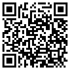 QR Code for Dasnet in Sunrise, FL 33351