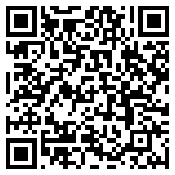 QR Code for David M Hoffman Cpa Cva in Ocala, FL 34470