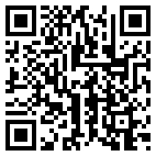 QR Code for David Nunez in Florida City, FL 33034