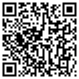 QR Code for David Smith Refrigeration in Port Orange, FL 32127