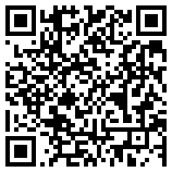 QR Code for Davidson John L Dr in Haines City, FL 33844