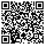 QR Code for Daystar Life Center in Brooksville, FL 34601
