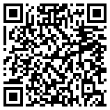 QR Code for Dbi Services in Sarasota, FL 34232