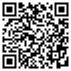 QR Code for DC Apparel in Winter Haven, FL 33884