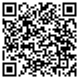 QR Code for DD and J Inc DBA Orm in Ormond Beach, FL 32174