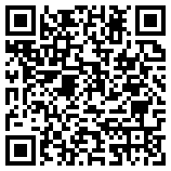QR Code for Persis Indian Grill in Tallahassee, FL 32308