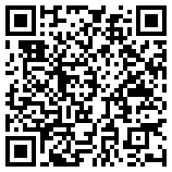 QR Code for Deep Creek Community Church in Punta Gorda, FL 33950