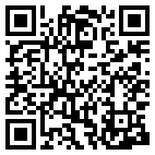 QR Code for Del Monte in Fort Lauderdale, FL 33312