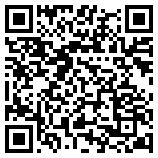 QR Code for Desigraphics Services in Tampa, FL 33637
