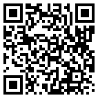 QR Code for Detail Dynamics SC in Sanford, FL 32771
